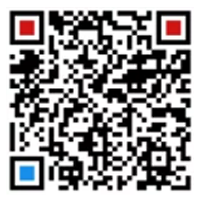 宜兴市龙海环保填料有限公司