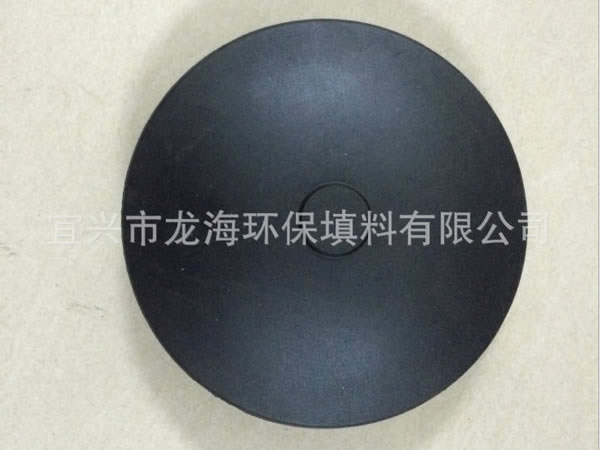杭州益水环境工程有限公司