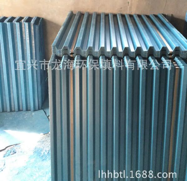 斜管填料在使用中重点需要关注哪些问题？